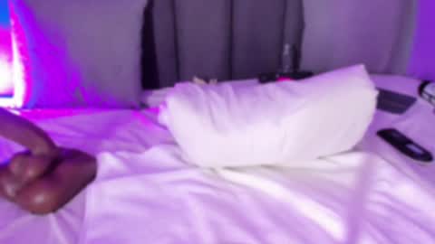 Snapshot of pollybabe_ chatting on 02/10/25, 01:33 POLLY online show from 02/10/25, 01:33