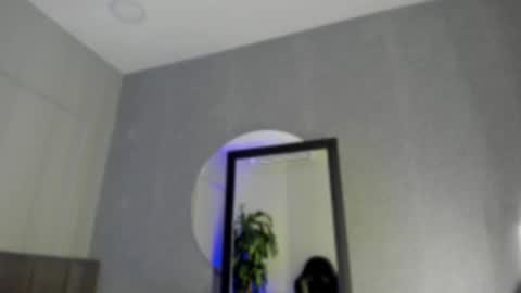 Snapshot of pollybabe_ chatting on 03/10/25, 10:26 POLLY online show from 03/10/25, 10:26