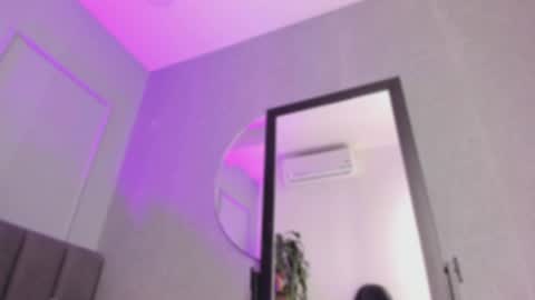 Snapshot of pollybabe_ chatting on 09/11/25, 10:37 POLLY online show from 09/11/25, 10:37