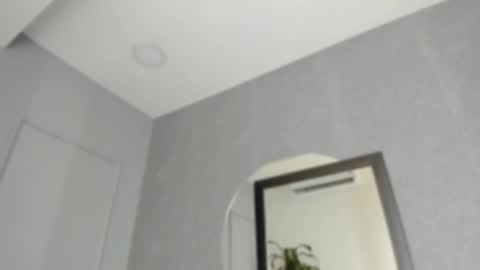 Snapshot of pollybabe_ chatting on 09/22/25, 10:50 POLLY online show from 09/22/25, 10:50