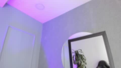 Snapshot of pollybabe_ chatting on 09/23/25, 10:40 POLLY online show from 09/23/25, 10:40