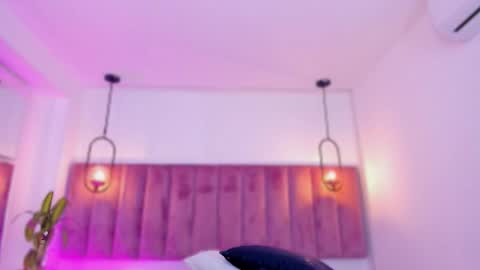 POLLY online show from 02/16/26, 10:11