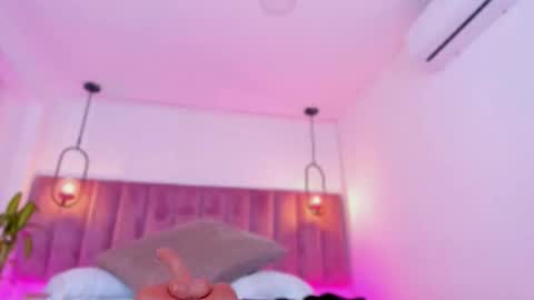 POLLY online show from 02/19/26, 10:11