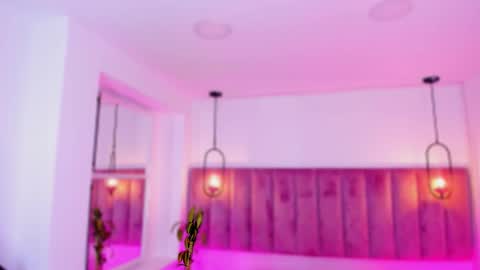 POLLY online show from 02/24/26, 10:13