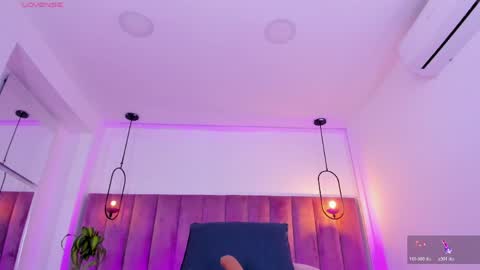 POLLY online show from 05/27/26, 10:23