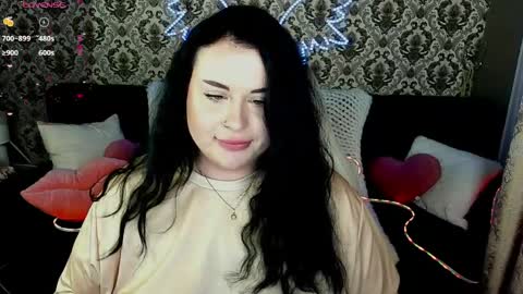 Polly online show from 04/02/26, 03:53