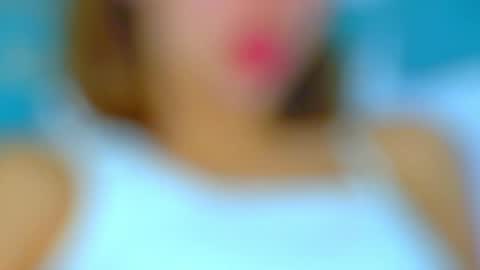 Polly online show from 12/05/24, 03:59