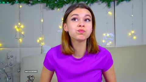 Polly online show from 12/18/24, 06:53