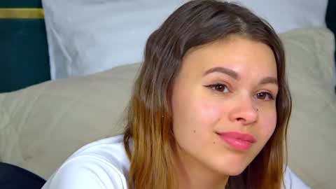 Polly online show from 02/05/25, 10:08