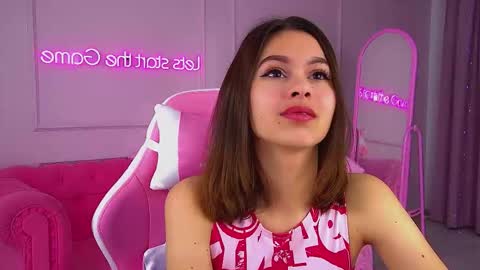 Polly online show from 10/04/25, 06:22