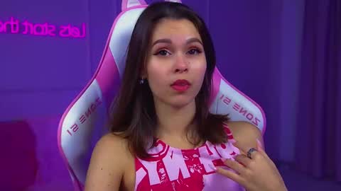 Snapshot of pollylanders chatting on 03/14/26, 07:25 Polly online show from 03/14/26, 07:25