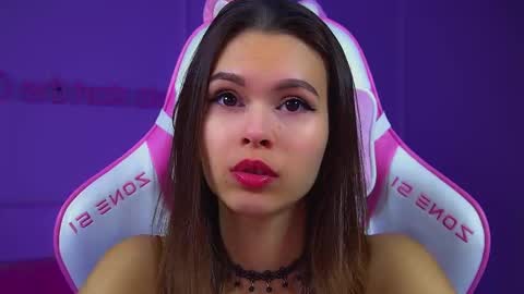 Snapshot of pollylanders chatting on 03/15/26, 07:09 Polly online show from 03/15/26, 07:09