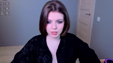  Your Polly  follow me  online show from 01/17/26, 02:44