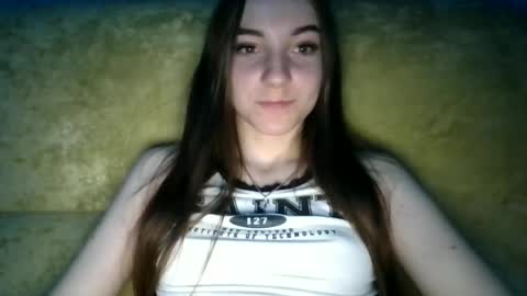 Snapshot of pollysecrett chatting on 06/21/26, 01:08 pollysecrett online show from 06/21/26, 01:08