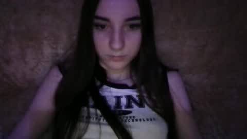Snapshot of pollysecrett chatting on 06/22/26, 01:18 pollysecrett online show from 06/22/26, 01:18