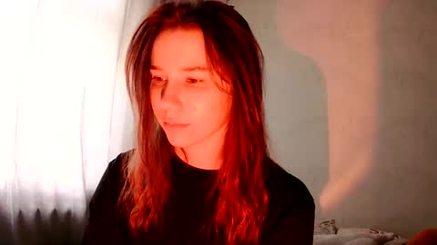 Snapshot of pollystix chatting on 04/16/26, 09:54 pollystix online show from 04/16/26, 09:54