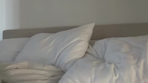 Snapshot of pollyyypocket chatting on 12/22/25, 04:04 Polly Pocket online show from 12/22/25, 04:04