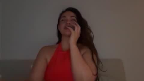 Snapshot of pollyyypocket chatting on 02/15/26, 06:21 Polly Pocket online show from 02/15/26, 06:21