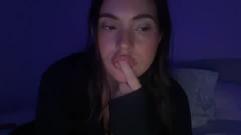 Snapshot of pollyyypocket chatting on 03/02/26, 07:15 Polly Pocket online show from 03/02/26, 07:15