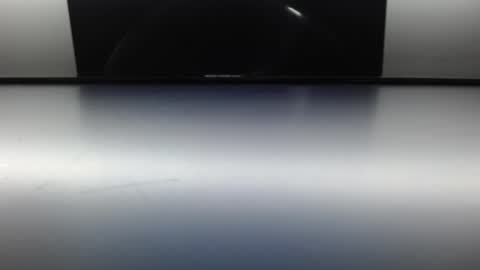 Polo Hot8 online show from 11/22/25, 07:13