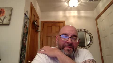 PoloKing online show from 11/09/25, 01:37