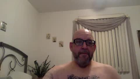 Snapshot of poloking_92 chatting on 02/04/26, 09:48 Honey Dior Polo King online show from 02/04/26, 09:48
