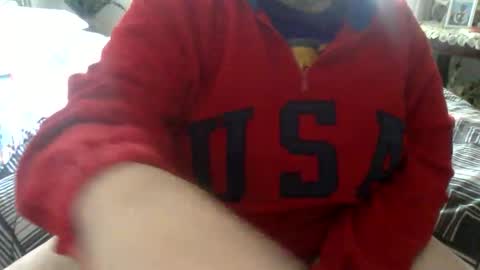 Snapshot of poloking_92 chatting on 04/26/26, 03:10 Honey Dior Polo King online show from 04/26/26, 03:10