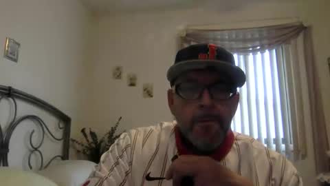 Snapshot of poloking_92 chatting on 05/09/26, 01:16 Honey Dior Polo King online show from 05/09/26, 01:16