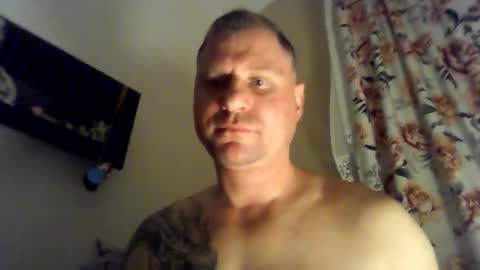 Snapshot of polonista123 chatting on 05/12/26, 10:18 polonista123 online show from 05/12/26, 10:18