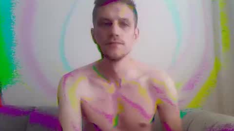 polsenos online show from 09/09/25, 10:26