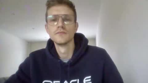 polsenos online show from 09/17/25, 06:59