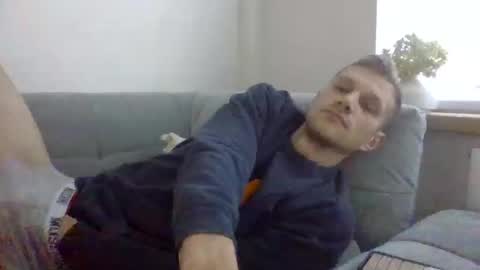 polsenos online show from 09/23/25, 06:38