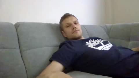 polsenos online show from 09/24/25, 06:39