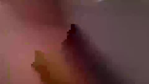 polsenos online show from 10/27/25, 08:18