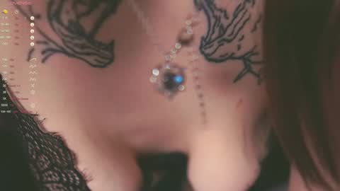 Snapshot of polusladkoye chatting on 12/22/24, 08:14 Megan.online online show from 12/22/24, 08:14