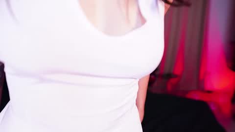  - Help me Reach 100 thumbs up  online show from 02/15/25, 01:21