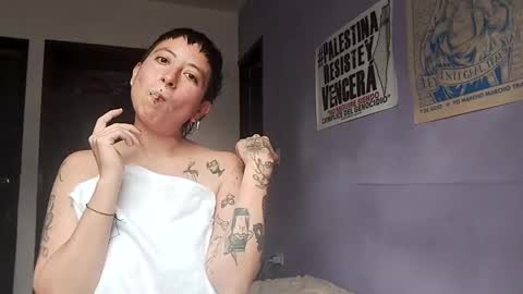 Poly online show from 12/07/24, 09:33