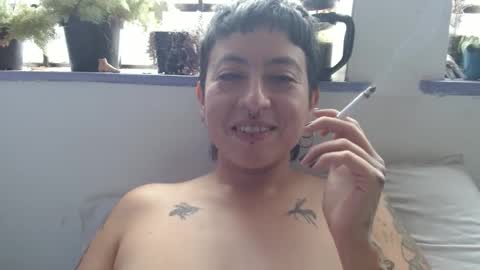 Poly online show from 12/21/24, 04:57