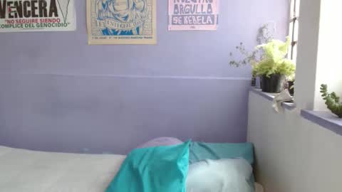 Poly online show from 01/07/25, 03:12