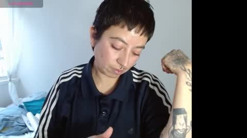 Poly online show from 02/18/25, 10:47