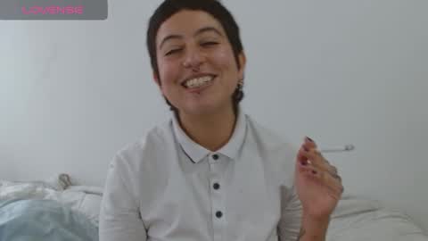 Poly online show from 03/04/25, 07:01