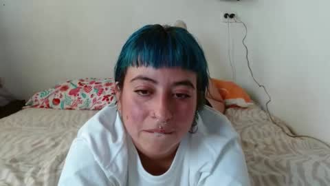 Snapshot of poly_mer chatting on 03/20/26, 05:51 Poly online show from 03/20/26, 05:51