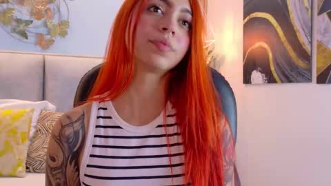 Snapshot of polygonniaa chatting on 02/24/26, 03:43 polygonniaa online show from 02/24/26, 03:43