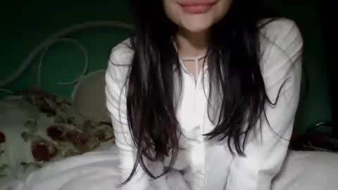 Snapshot of polykrovka88 chatting on 02/27/25, 08:31 polykrovka88 online show from 02/27/25, 08:31