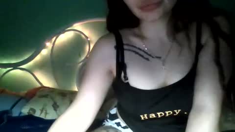 Snapshot of polykrovka88 chatting on 07/15/26, 09:42 polykrovka88 online show from 07/15/26, 09:42