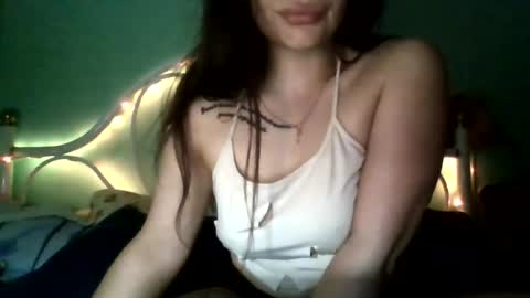 Snapshot of polykrovka88 chatting on 07/16/26, 08:15 polykrovka88 online show from 07/16/26, 08:15