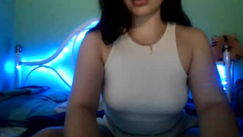 Snapshot of polykrovka88 chatting on 07/22/26, 08:22 polykrovka88 online show from 07/22/26, 08:22