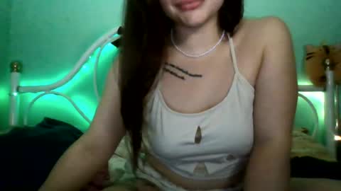 Snapshot of polykrovka88 chatting on 07/28/26, 08:34 polykrovka88 online show from 07/28/26, 08:34