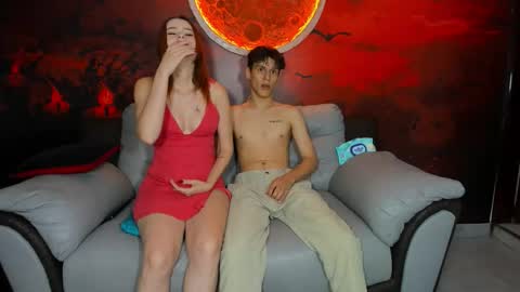 Snapshot of polylove18 chatting on 01/18/26, 09:18 mina18 year old ---ken-- 19 year old big cock 20 cm ---vico 20 year old online show from 01/18/26, 09:18