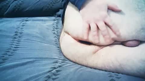 Snapshot of polylove77 chatting on 12/20/24, 07:39 Polylove77 online show from 12/20/24, 07:39